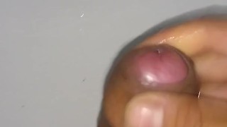 Ruined orgasm 2