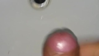 Ruined orgasm 2