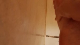foot bath 