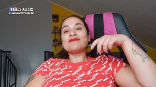 #STORYTIME - TRY ON HAUL INDECENTE LIDL FAN COLLECTION