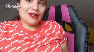 #STORYTIME - TRY ON HAUL INDECENTE LIDL FAN COLLECTION