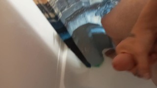 Rate my cock. Meet and fuck! Make a video with me.