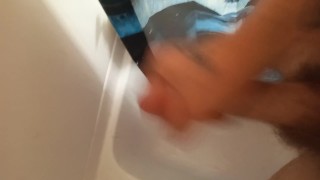 Rate my cock. Meet and fuck! Make a video with me.