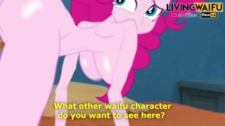 21 Yrs Real Hentai BIG ASS Anime Animation Cartoon Cosplay sex porn xxx