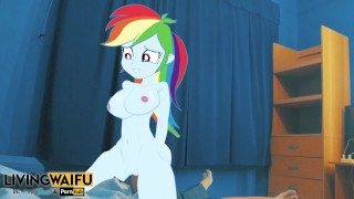 21 Yrs Real Hentai Anime PORN Animation SEX Cartoon XXX Cosplay