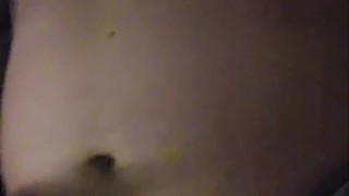 Slow motion jiggle