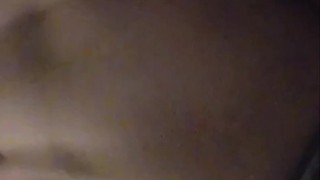 Slow motion jiggle