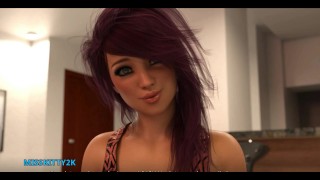 WVM - PART 90 - Sex With Surprise