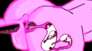 inside view of cream pie pt4