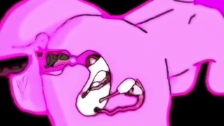 jacking off til cumshot part 9