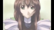Hentai Cartoon Dubbed In English Romantic
