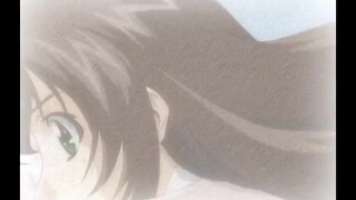 Hentai Cartoon Dubbed In English Romantic