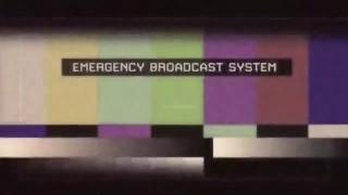 Luke Farts In Sweatshorts - Farting On Command