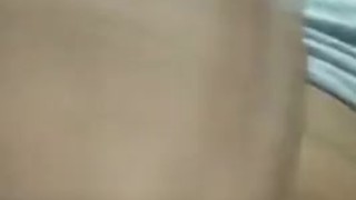 Masturbandome en casa de mi amigo 😳🔥