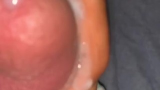 Late Night Stroke