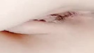 10代現役メイドカフェ店員の綺麗なおまんことお尻の穴❤️【日本人素人HENTAIカップル個人撮影59】
