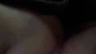 Cum with me!