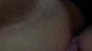 Cum with me!