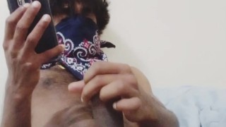 Solo cum