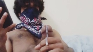 Solo cum