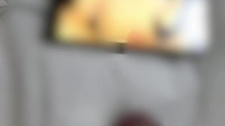 男子大学生　オナニー日記