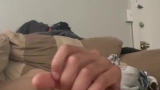 Solo part 1