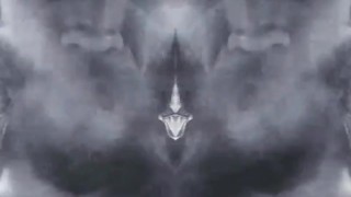 Leather Smoke Hollow Mind Trance Orergonleatherboy