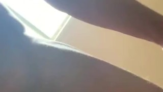 Young Lu Body & Dick Show 