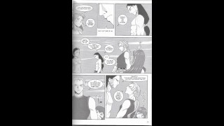 Lost Sequentials Episode 3 Soul Chaser Betty