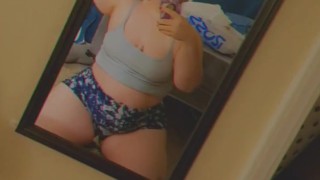 No Title. I'm just horny 
