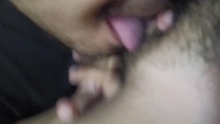 Dirty Pinoy Trike Driver Paid Me To Suck And Finger My Pussy | Pinay Scandal 2021 | Tiny Tisha