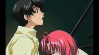 Divine intervention - Sexe avec la nymphe hentai porno - Vidéos ...