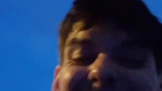 AMOGUS AKA UFOPORNO ((ANTICOVID POTION))