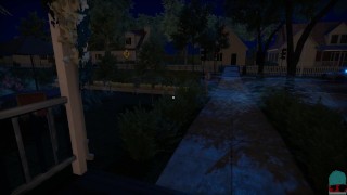 TASTE OF SEDUCTION - Official Teaser Gameplay - PC Gameplay HD