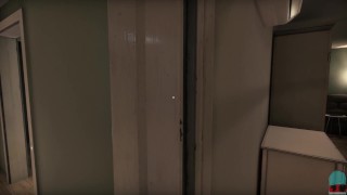 TASTE OF SEDUCTION - Official Teaser Gameplay - PC Gameplay HD
