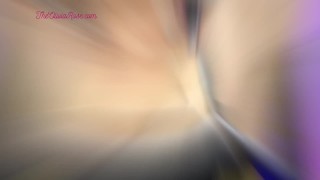 Sweaty Summer Pits Free Preview