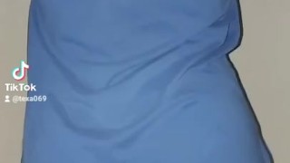 sex challenge my heart went oops