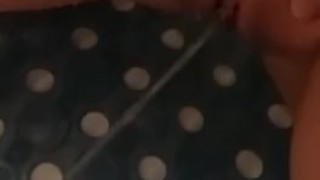 Padrona Darkshine piscia nella doccia - Pioggia Dorata (Da Onlyfans)