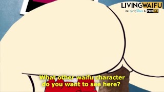 SAINT SEIYA Marin Real ANIME Big Japanese Ass HENTAI Cosplay Hentai xxx Sex ZODIAC porn zodiaco nude