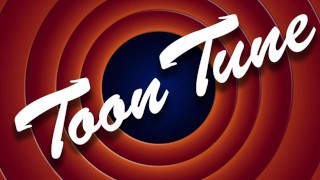 Eiffel Tower - Gay 3 Way Animation Bareback Fucking Cartoon