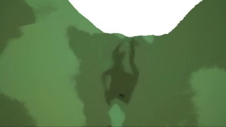 dripn pussy