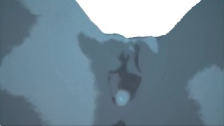 leaky pussy now