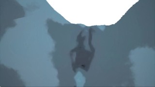 leaky pussy now
