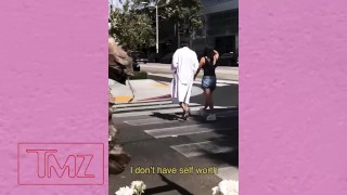 Chronicles of Aria - EP 1 Clout Chasers