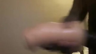 You wish this was your pussy don’t you 