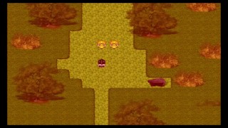 Let's Play The Three Charms Episode 14