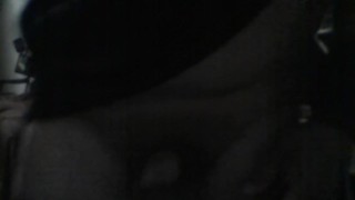  flash hard cock muggzdoggz