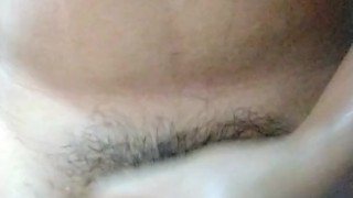 BATANG SALSALERO NAGPAPUTOK