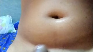 BATANG SALSALERO NAGPAPUTOK