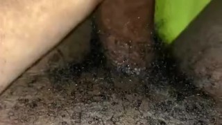Ejaculation précoce 